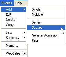 EventAddSubsetMenu