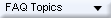 FAQ Topics