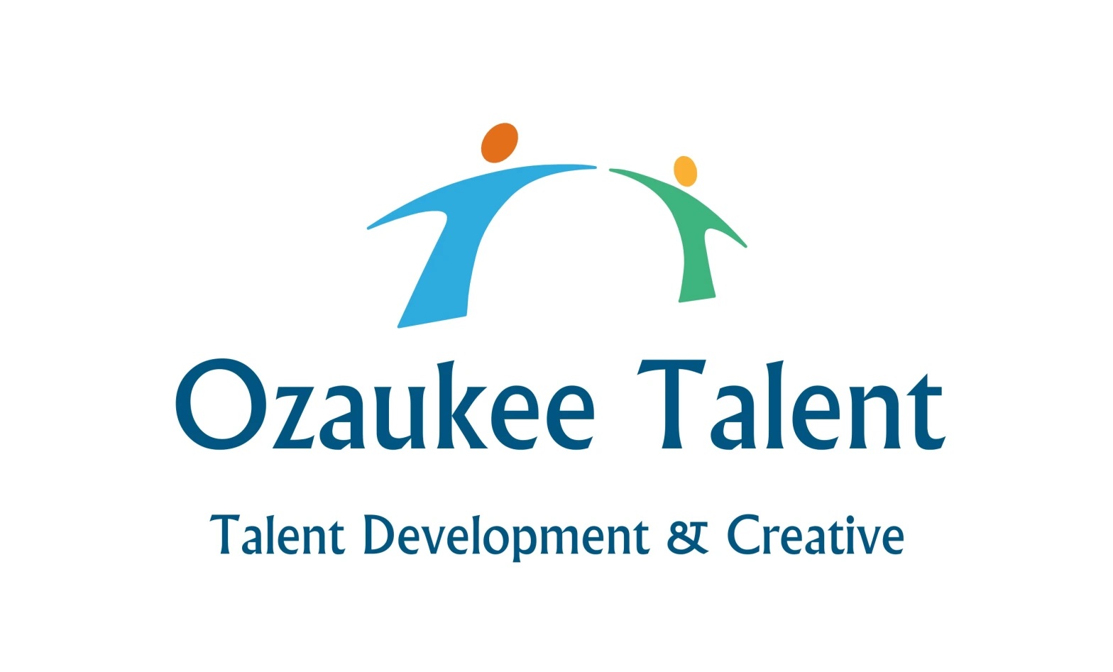 Ozaukee Talent