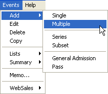 EventAddMultipleMenu